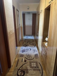 ������ 3 ������� �������� � ����� ����. ���� 6