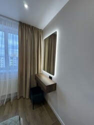 ������� 1-������� �������� � �������� ��������. ���� 5