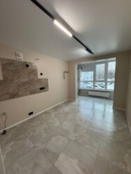 ����������� ������ �������� � ��������� 73 000 $ ���� 13