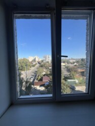 Продаж квартирі у Центрі (початок Л.Українки) фото 3 Продаж квартирі у Центрі (початок Л.Українки) фото 3