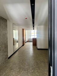 ������ �������� �� 'River City' ���� 4