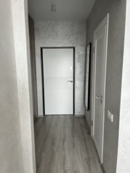 ����������� �������� � �� ����������� ������� . ���� 9