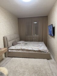 ������ 2 ������� �������� �� ������� ( ����� �������) . ���� 3