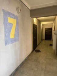 ������ ����������� �������� � ��������� �� '����������� �������'. ���� 2