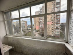 ��������� ������������ �������� � ������ �������(����� ��������). ���� 6