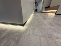 ������� �������� � ������� �� �������� 99 500 $ ���� 10