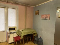 ������ 2- �� �������� � �.�. �� ������� ���� 8