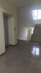  1    '³',65000$.  3