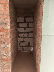 ������ �������� � �� �������. ���� 9