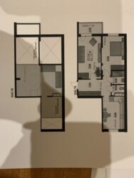 ������ �������� � �� �������. ���� 1