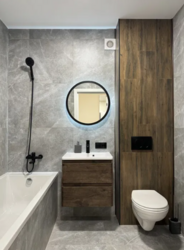  1-       Grand City  6