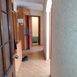 ������ 2 ������� �������� � ������������� ��������� ���� 4