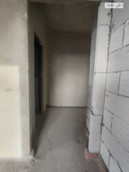 ЖК Grand City Dombrovskyi фото 5 ЖК Grand City Dombrovskyi фото 5