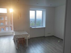 ������ �������� � ��������� �� ������ 62 500 $ ���� 4