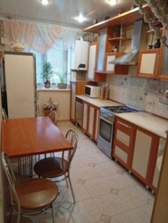 ������ �������� 4-������� �������� �-� ������� ���� 9