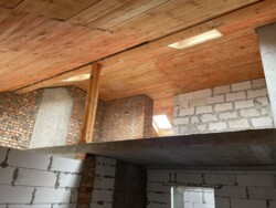 ������ �������� � �� �������. ���� 4