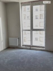 �� River City ���� 6