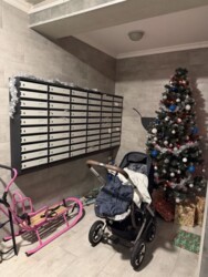 ������ ����������� �������� � ��������� �� '����������� �������'. ���� 20