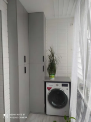 Квартира в новобудові 2х кімнатна 98 000 $ фото 13 Квартира в новобудові 2х кімнатна 98 000 $ фото 13