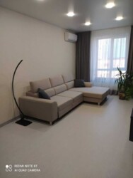 Квартира в новобудові 2х кімнатна 98 000 $ фото 1 Квартира в новобудові 2х кімнатна 98 000 $ фото 1