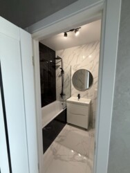 ����������� �������� � �� ����������� ������� . ���� 3