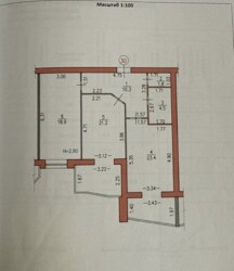 ������ �������� �� ������ ���� 160 000 $ ���� 23