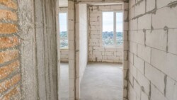 ������ 1-������� �������� 51,68 �² � �� ��������� ���� 2