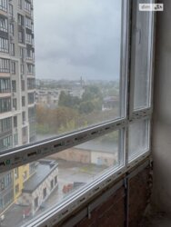 ������ �������� � ��� �������, ѳ���� �����, �� Gr City Dombrovskyi. ���� 5