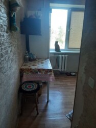 Продаж 2 кімнатної квартири у Центрі. фото 2 Продаж 2 кімнатної квартири у Центрі. фото 2