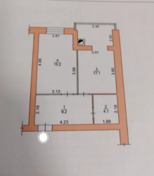      ѲҲ  1