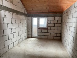 ������ �������� � �� �������. ���� 10