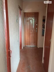 Продаж 1к квартири 32 кв. м на вул. Ціолковського фото 7 Продаж 1к квартири 32 кв. м на вул. Ціолковського фото 7