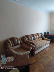 Квартира в Житомирі, сталінка ,центр, фото 4 Квартира в Житомирі, сталінка ,центр, фото 4