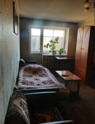 Продаж 2 кімнатної квартири у Центрі. фото 6 Продаж 2 кімнатної квартири у Центрі. фото 6