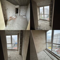Жк 'Панорама' продаю 1 кімнатну квартиру! фото 3 Жк 'Панорама' продаю 1 кімнатну квартиру! фото 3