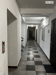     ''  4
