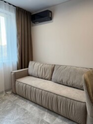 ������ 1 ������� �������� �� �������� 2 ���� 11