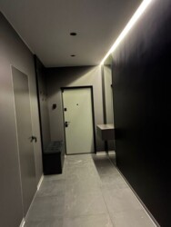 Продається стильна дизайнерська квартира ЖК Преміум Парк.79 кв.м | фото 19 Продається стильна дизайнерська квартира ЖК Преміум Парк.79 кв.м | фото 19