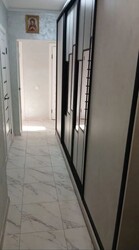 ������ 3-������� �������� ���� 12