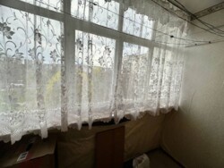 ��������� ������������ �������� � ������ �������(����� ��������). ���� 3