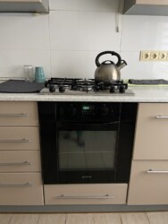  2-    . .  58500$  11