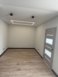     ѳ 50 / 92 000 $  3