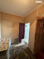 Продаж квартири Центр фото 4 Продаж квартири Центр фото 4