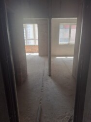 Продаємо 2 квартири 1 кімнатні в новобудові ЖК Домашній 2. фото 3 Продаємо 2 квартири 1 кімнатні в новобудові ЖК Домашній 2. фото 3