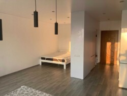 ������ �������� � ��������� �� ������ 62 500 $ ���� 2