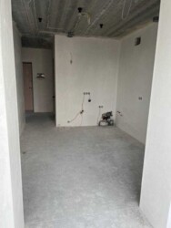 ������ 1-������� �������� � �� '������������' ���� 3