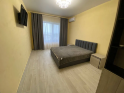 ������ �������� � ��������� �� ³������� 66 000 $ ���� 1