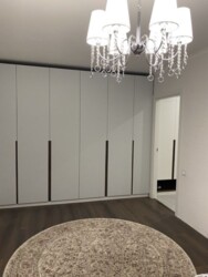 ������ �������� �� ������ ���� 160 000 $ ���� 15