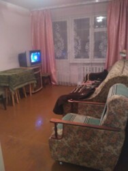 ������ 2-� ������� �������� � ������ ����� ���� �������� ���� 1