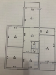 ������ �������� ����� ������� ���� 12